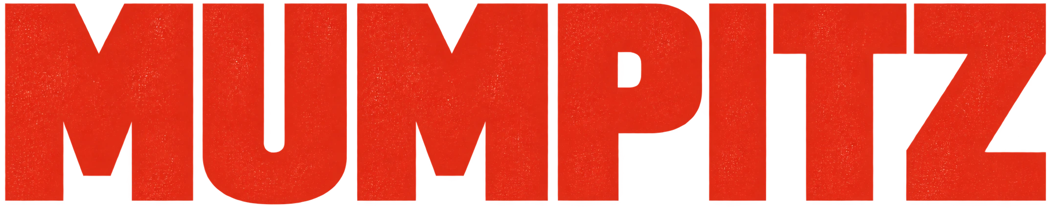 Mumpitz